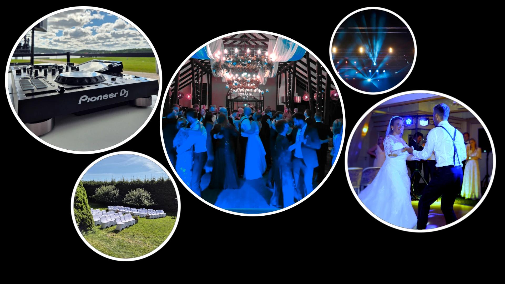 wedding_gallery_djbooth