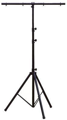 G4M Tripod Lysstativ (4 enheter)