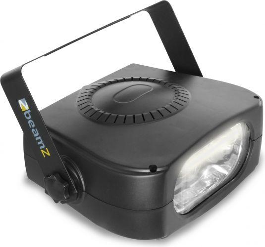  Scandlight Stage Lighting 150W Stroboscope