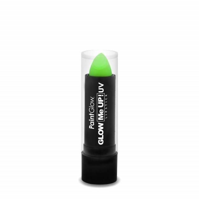 UV leppestift