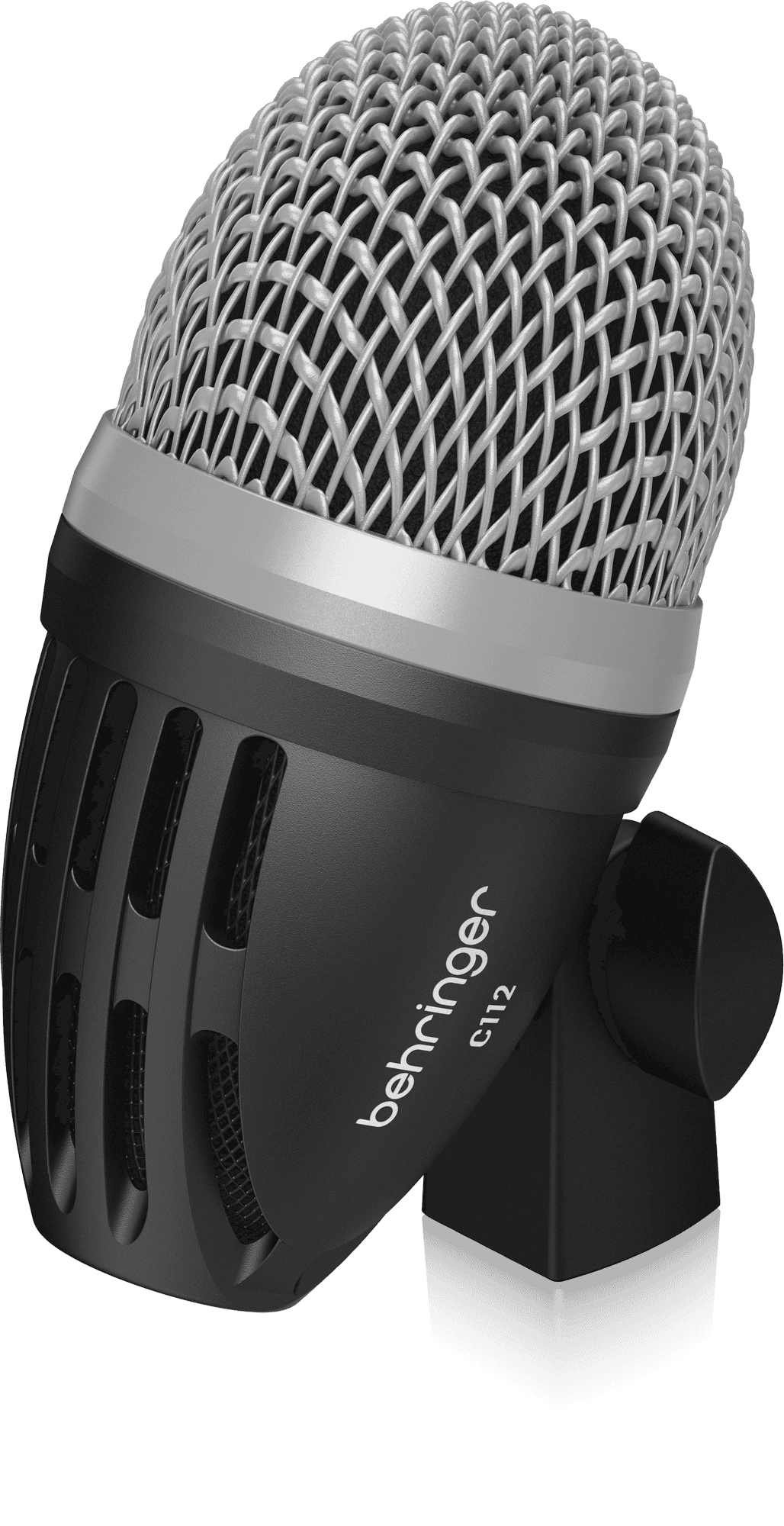 Behringer BC1500 trommemikrofonsett til leie