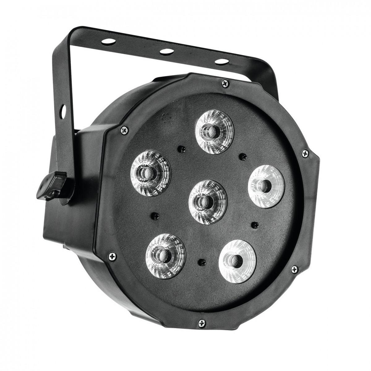 Eurolite SLS-6 LED SPOT