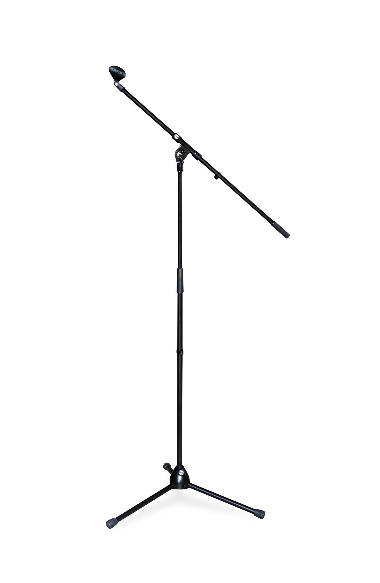 K&M Mikrofonstativ