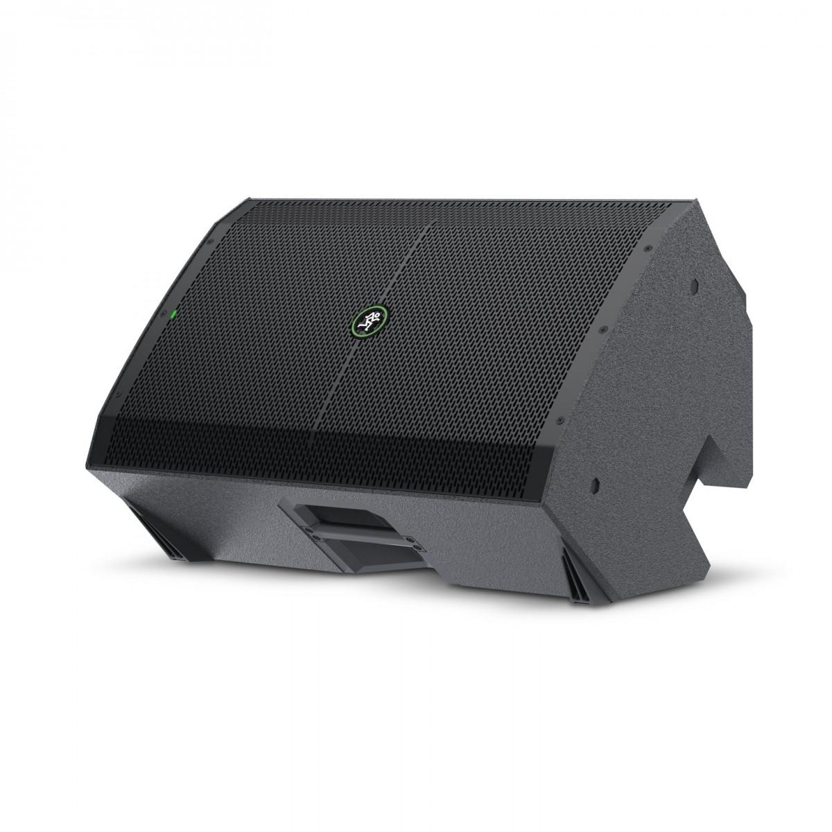 Mackie Thump 15" Speaker