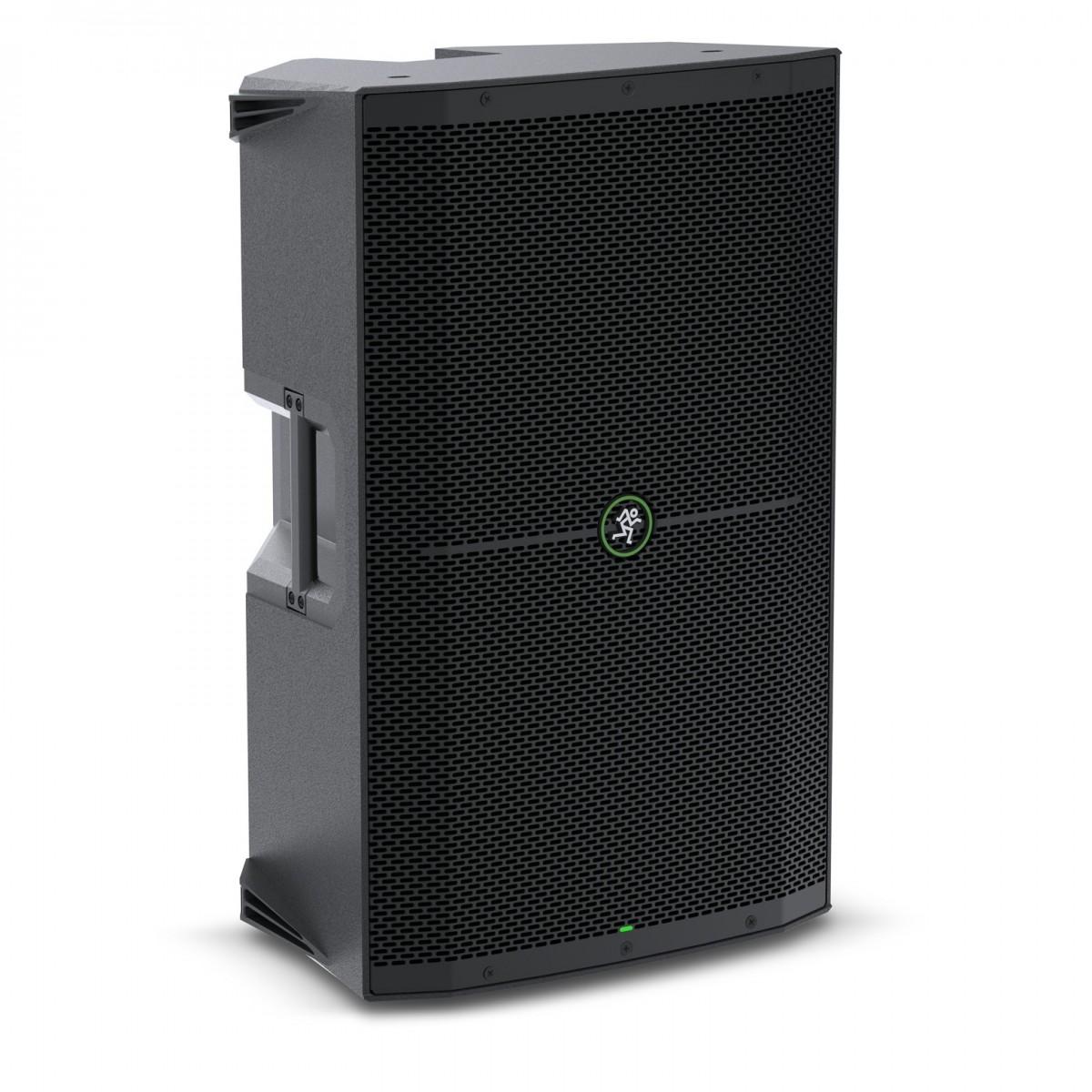 Mackie Thump 15" Speaker