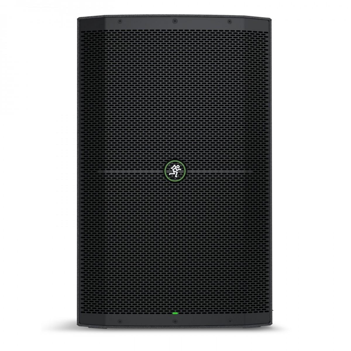 Mackie Thump 15" Aktiv høyttaler