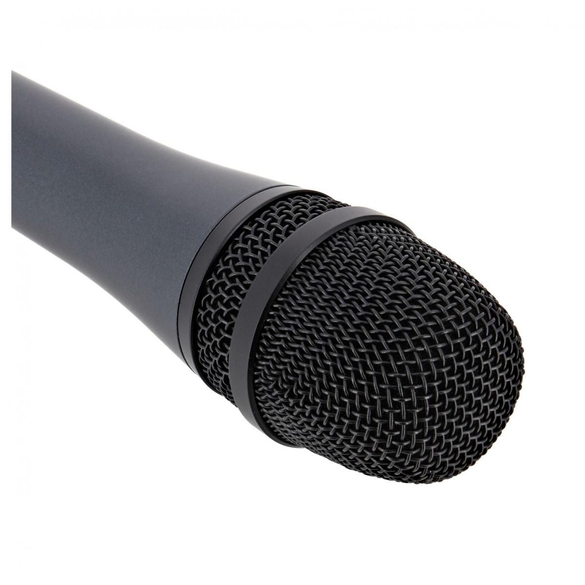 Sennheiser e840 Mikrofon