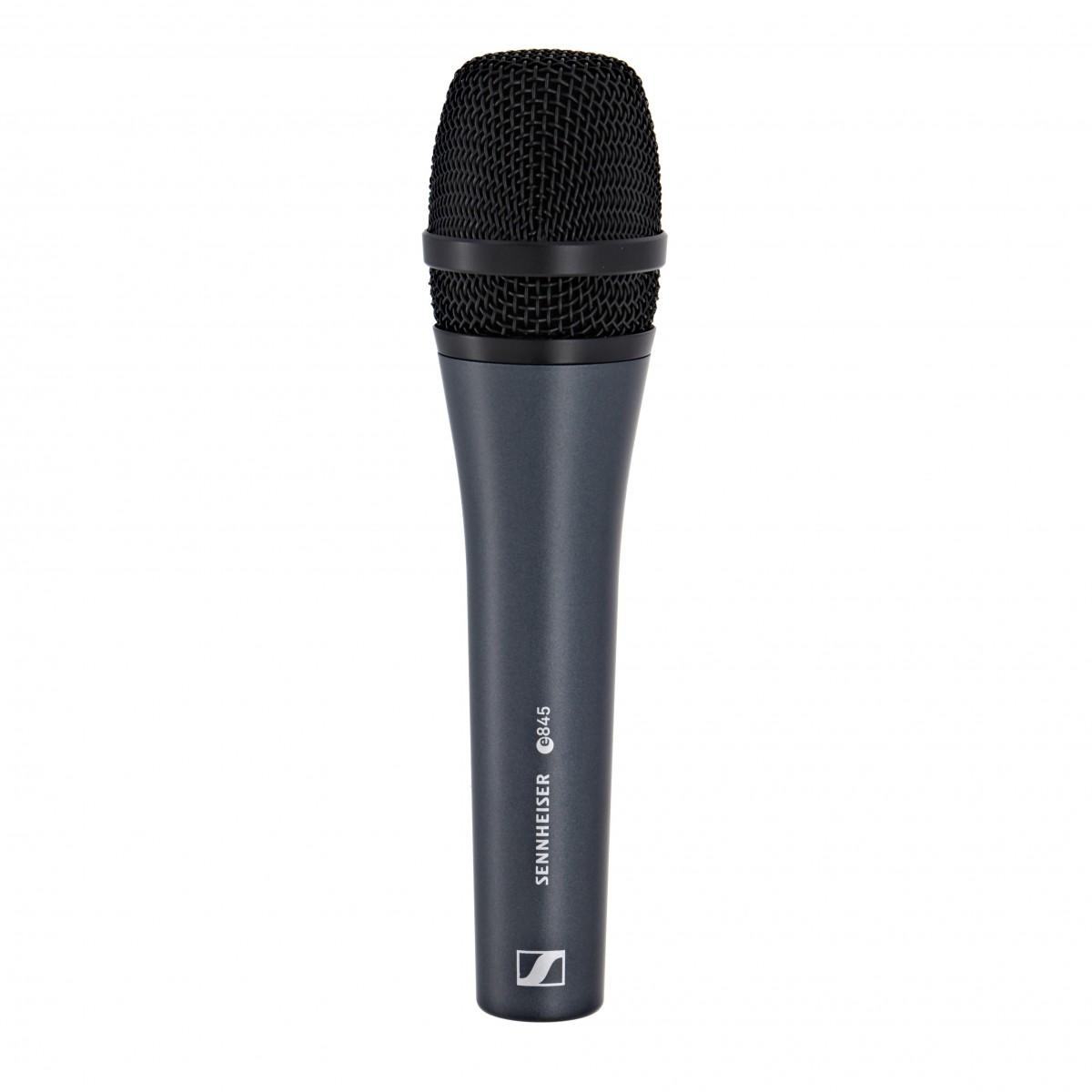 Sennheiser e840 Mikrofon