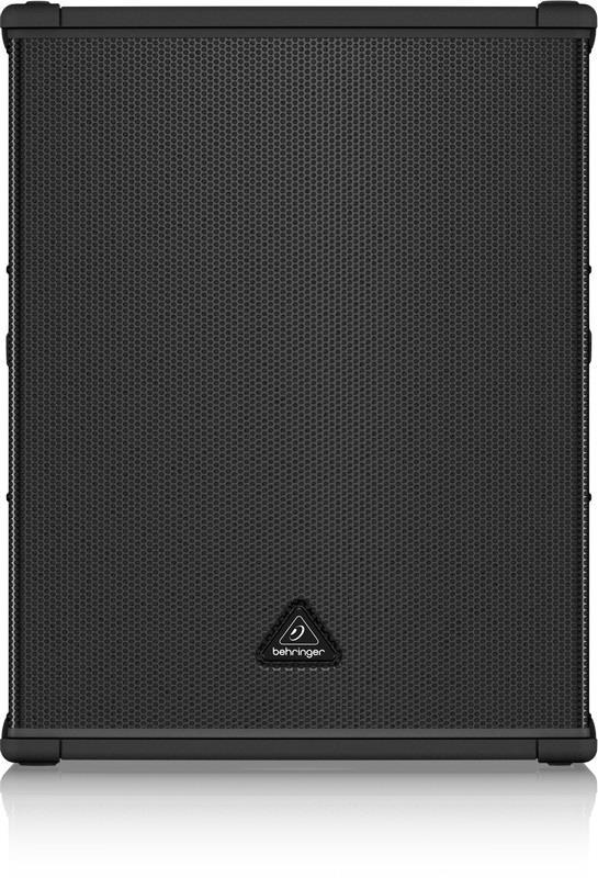Behringer B1800XP Aktiv Subwoofer