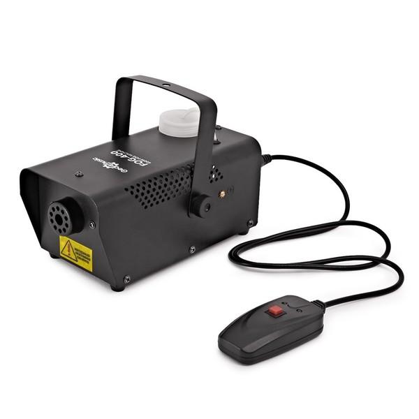 400W Fog Machine