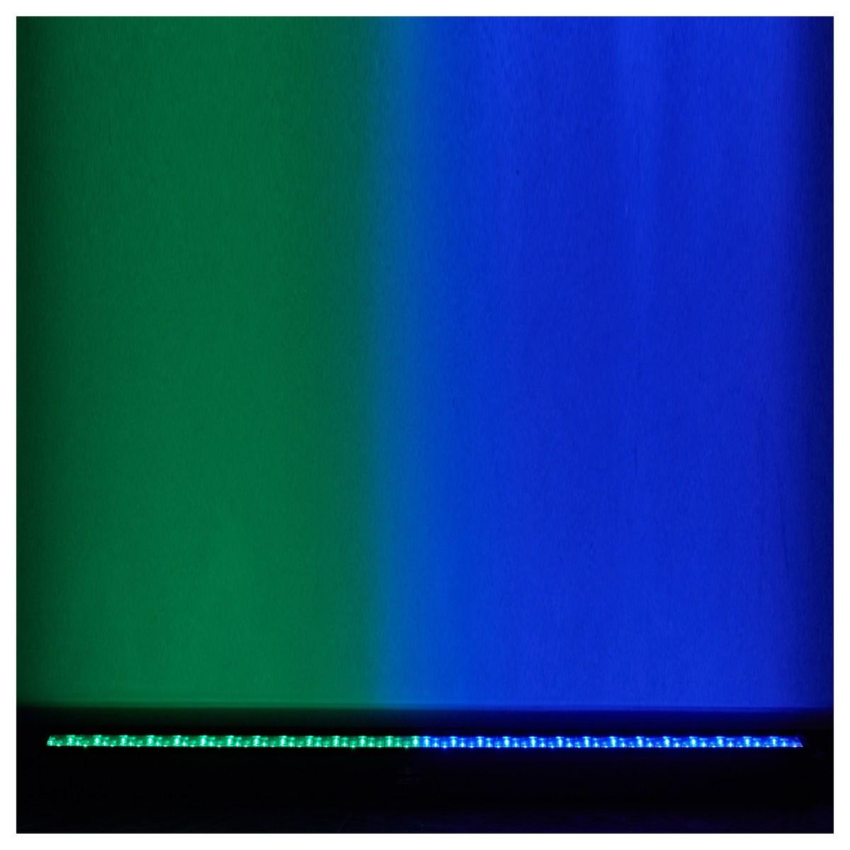 LED WallWash