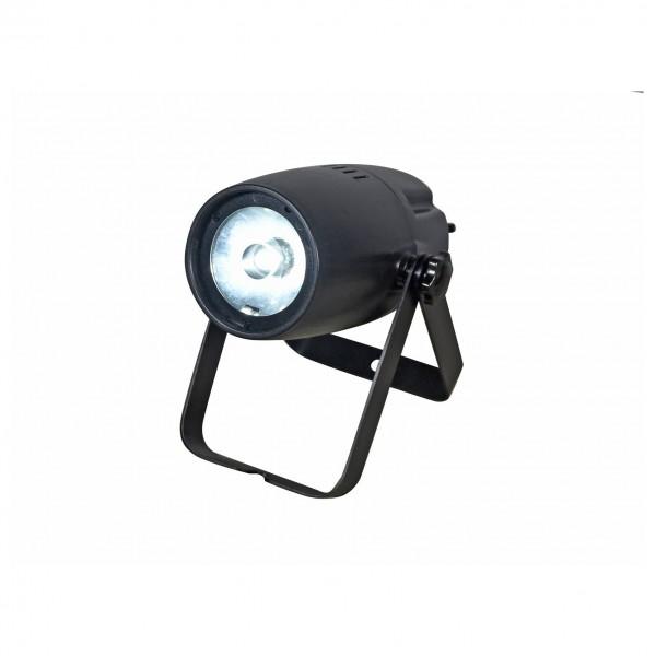 Eurolite LED PST-10 QCL Spot
