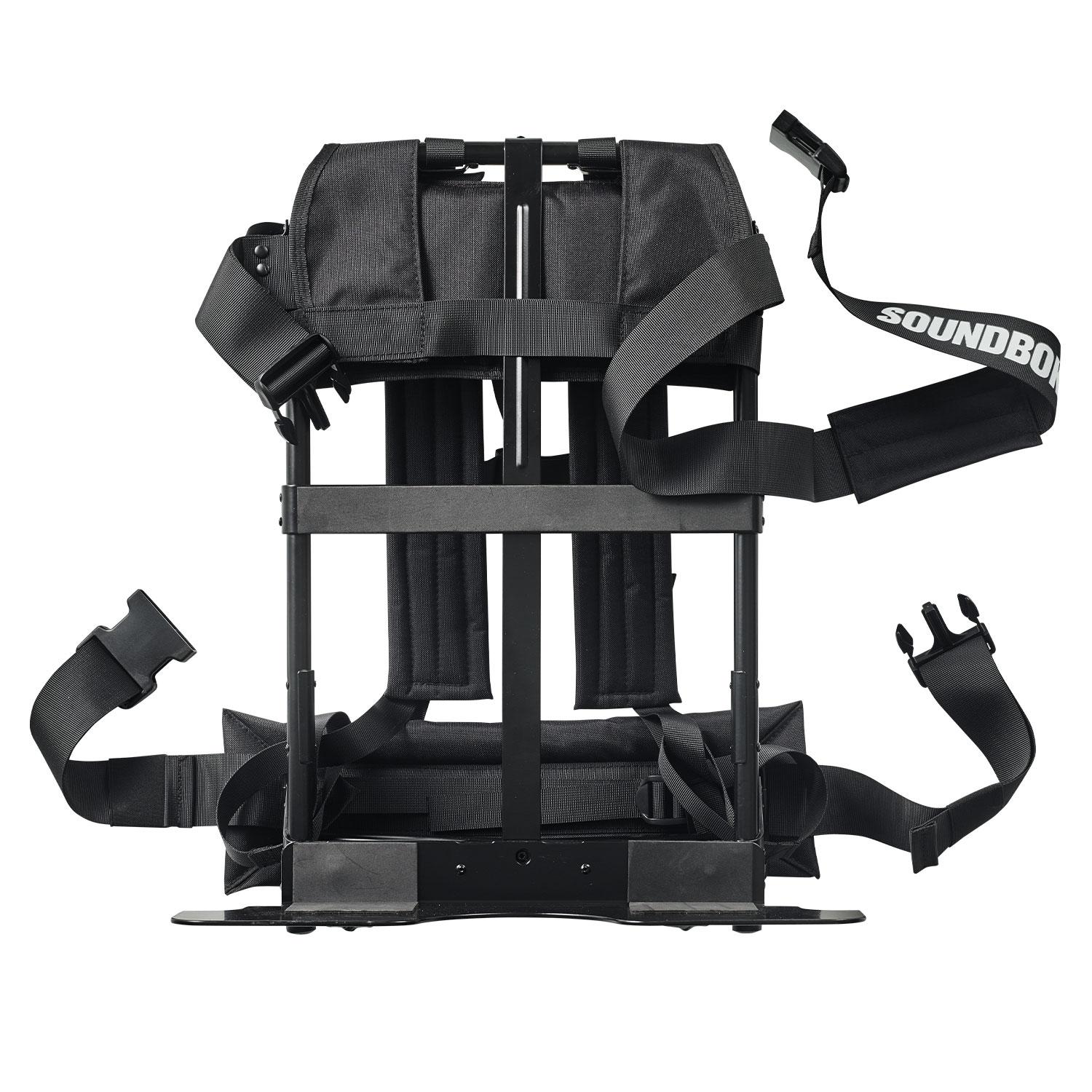 SOUNDBOKS BACKPACK