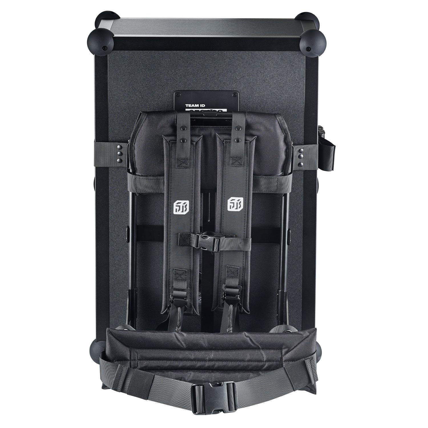 SOUNDBOKS BACKPACK