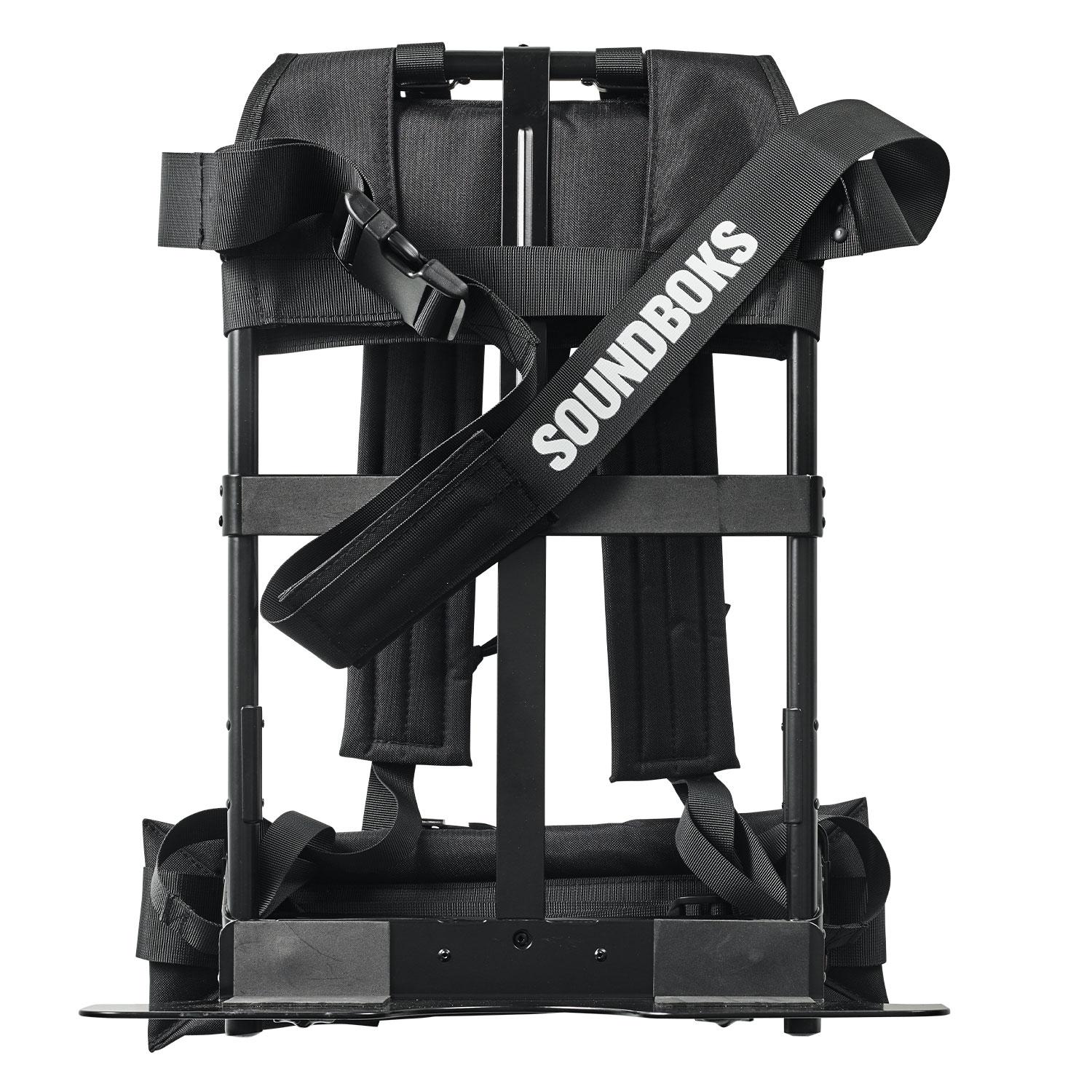 SOUNDBOKS BACKPACK