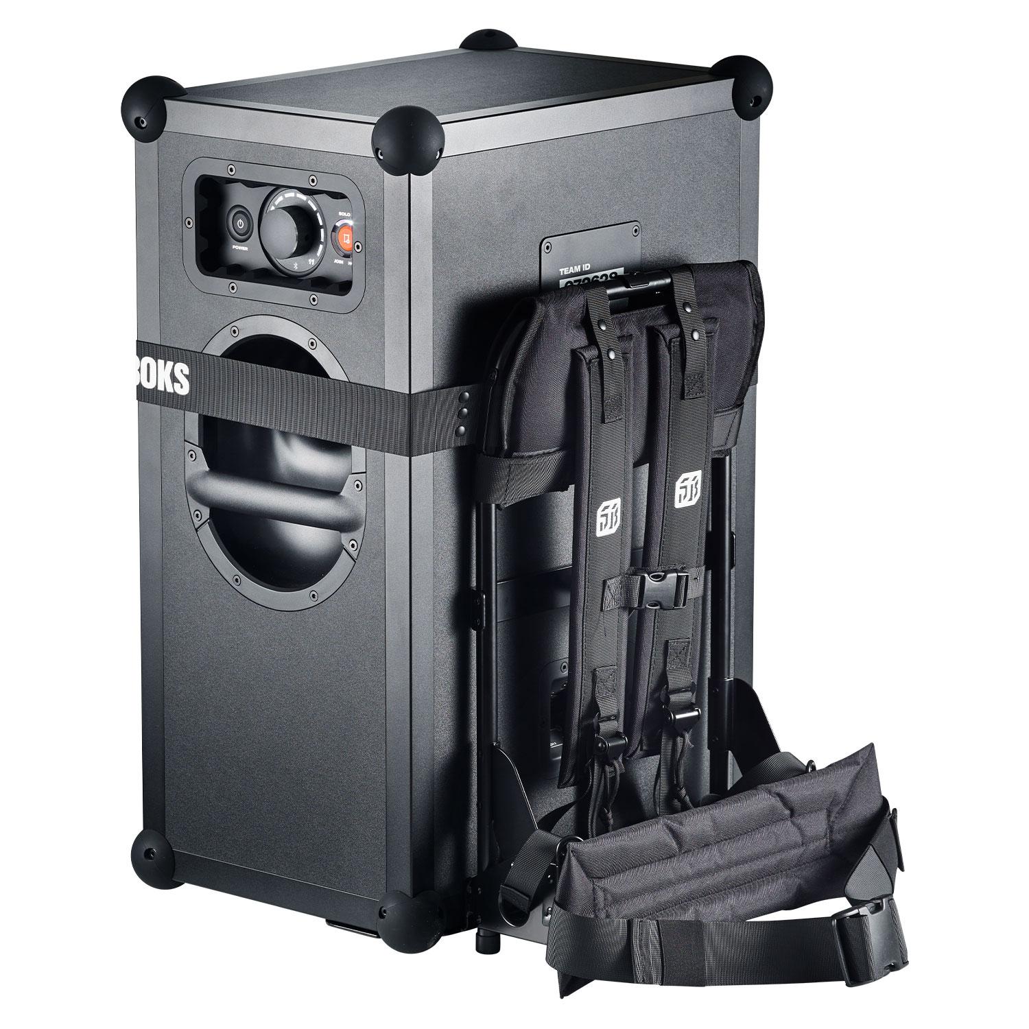 SOUNDBOKS BACKPACK