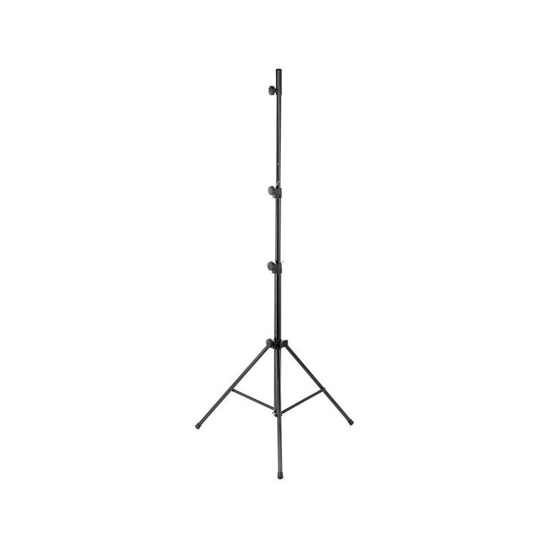 Stageworks BLS-315 Pro Lysstativ