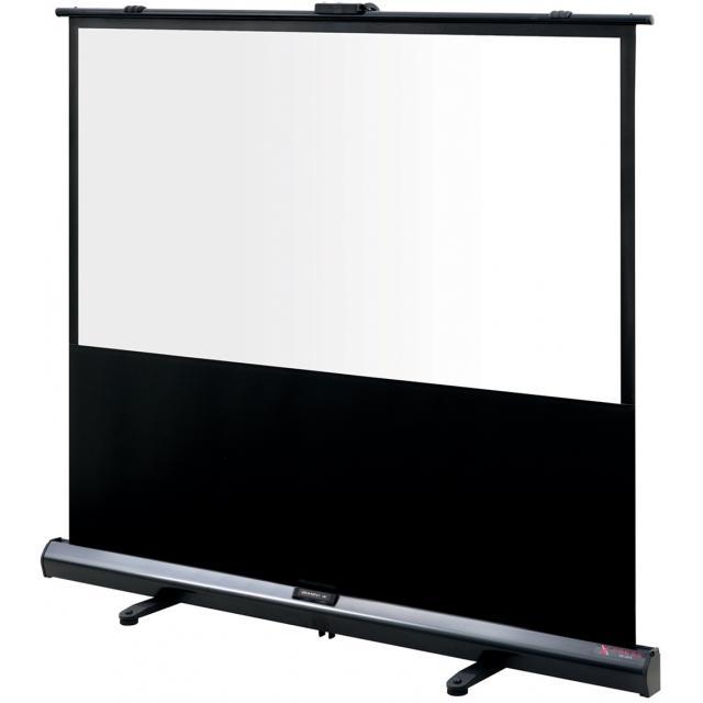 100" lerret