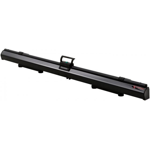 100" lerret