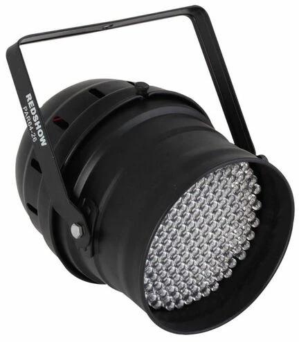 Redshow PAR64-26 LED RGB